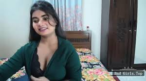 Search indian cute girl jpg x Cute indian girls
