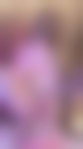 Top40 shemale Pornstars|TS pornstars