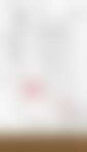 голая быдло мама инцест| СОЦСЕТИ Фотография, на  которой американка Джейд Билл.. 2025 | ВКонтакте