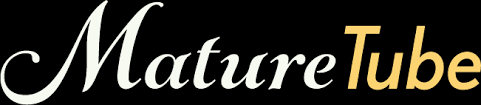 Vintage mature tube jpg x Vintage mature tube