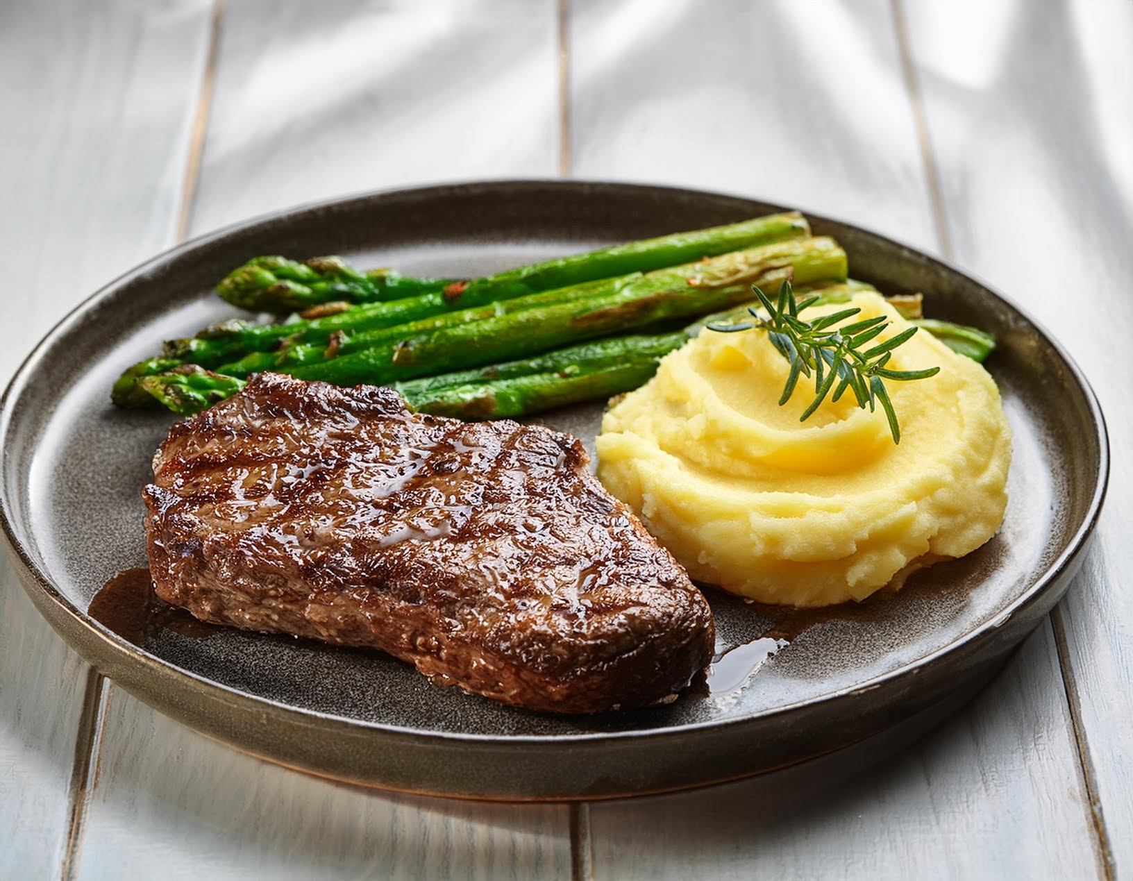 City Kitchen by null