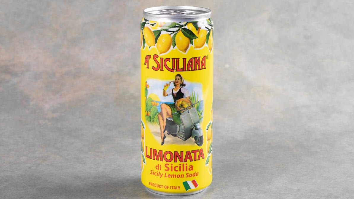 BE Pasta Bar by null