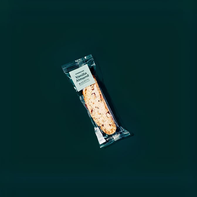 Starbucks by null