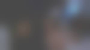 Secret star sessions nude|secret session pics on Nude