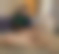 nerd pussy|Geeky Nerd With Amazing Body Creamy Pussy Squirting - XVIDEOS.COM