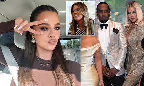 Khloe kardashian sex tape jpg x Khloe kardashian sex tape