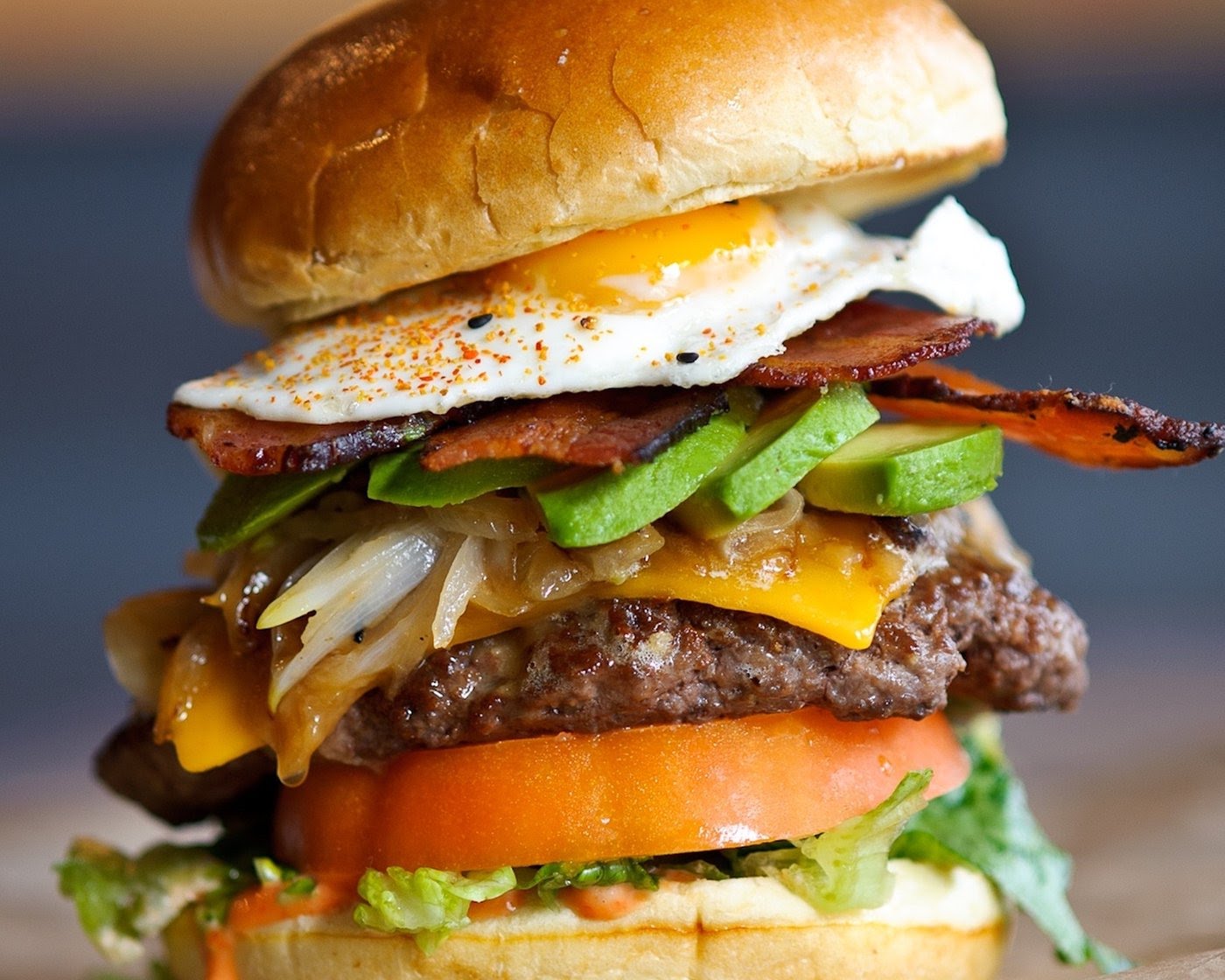 Humble Potato by null