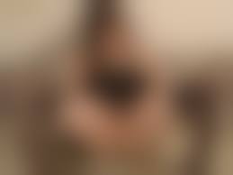 jjgirls  おしっこ|放尿エロ画像】皆の者！聖なる水が流れ出ておる！この場所はオアシスじゃ！（23枚） | エロ画像ギャラリーエロ画像ギャラリー