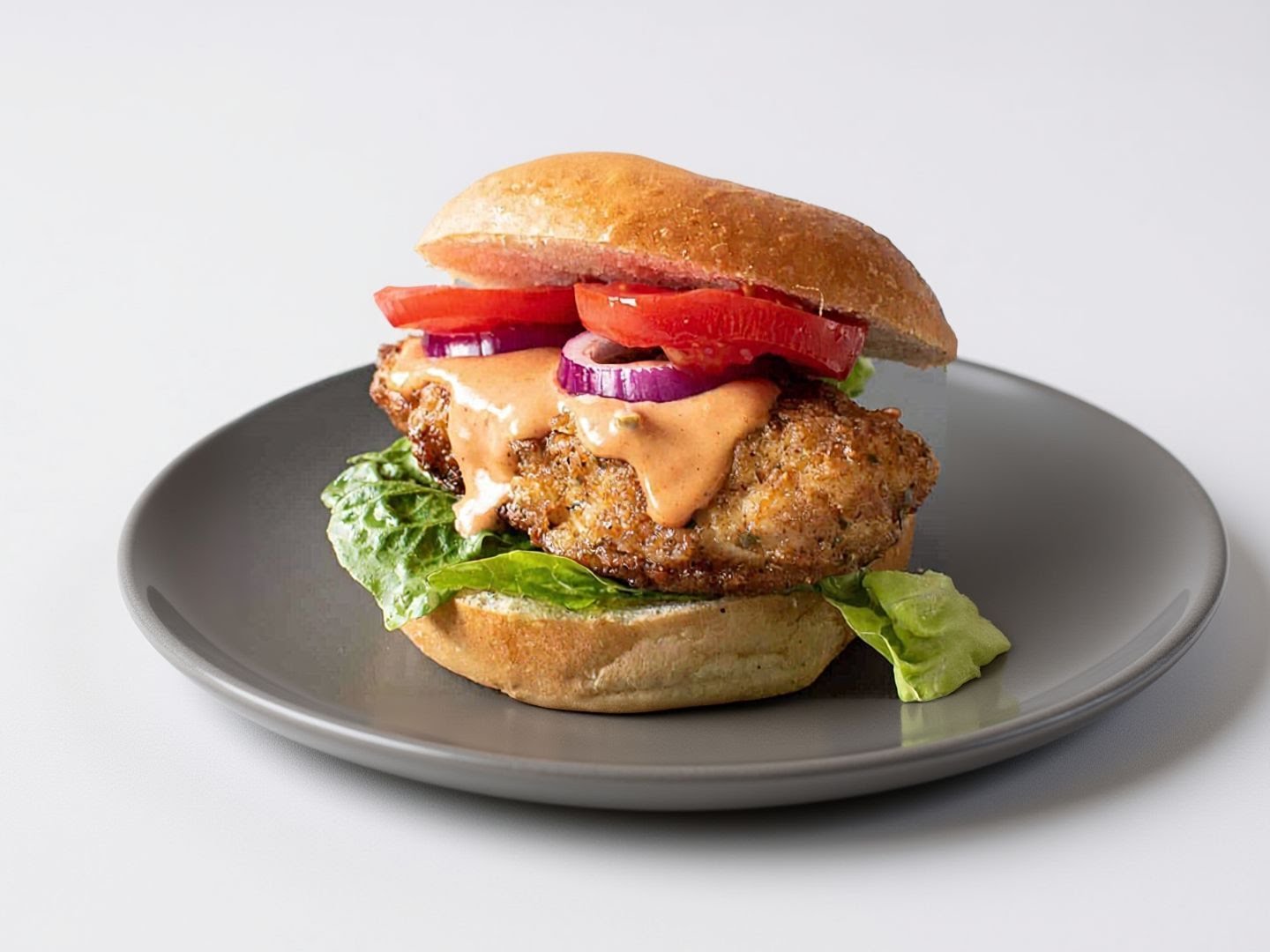 Dream City Cafe by null