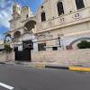 طقس الاسكندرية