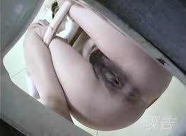 Japanese toilet voyeur video jpg x Japanese toilet voyeur