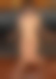 imagefapusercontent.com gachinco|UGJ Japanese Porn Gachinco Chiaki ガチん娘素人生撮りファイル千明 Pics 10!