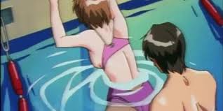 Hentai english dubbed jpg x Hentai english dubbed