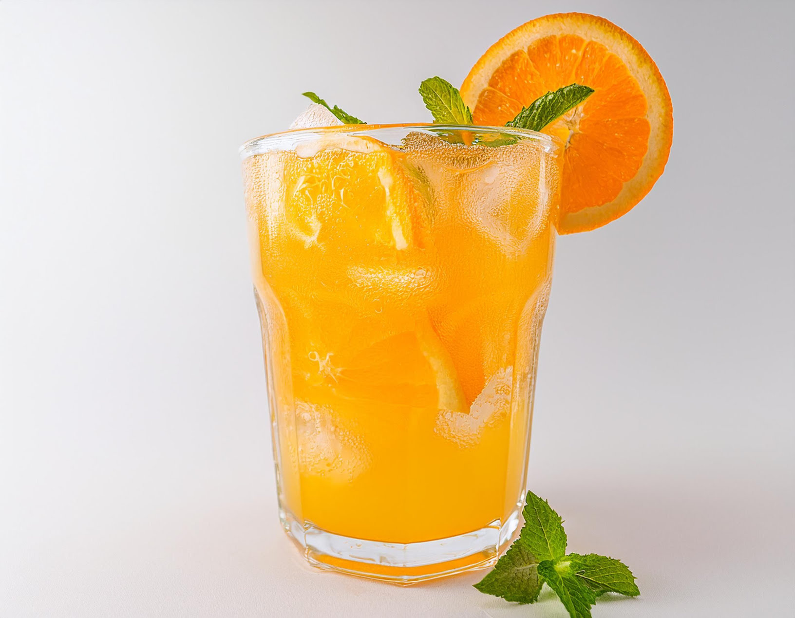 Němý Medvěd - Microbrewery & Beer Bar by null