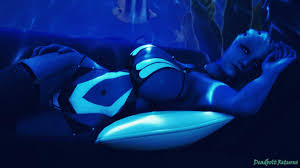 Mass effect liara jpg x Mass effect liara