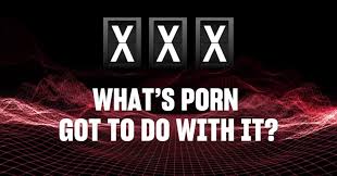 Rated how porn liberated jpg x Sleep assault