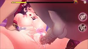 Anime games jpg x Anime games