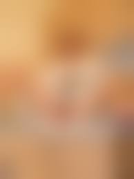  granny open pussy|XユーザーのDinko Kostovさん: 「Granny spread legs and open pussy #granny #mature  https://t.co/pAFM8t3ZpN」 / X