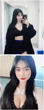 임여은유출|임여은 자위 - Sexy Media Girls on floke.era.as