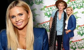 sea-qteaze||miss alli nude|I Love Thai Pussy Ilovethaipussy Model Hidian Bikini Jean Sex HD Pics