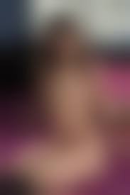 latina nude teen girl|Sweet 18 Years-old Latina Teen Strips Porn Pic Gallery | nightdreambabe.com