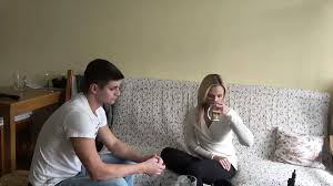 Interracial couple wife swap free porn videos youporn jpg x Wife swap videos