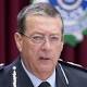 Queensland police morale at 'rock bottom': union 
