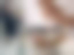 ハプニング パンチラ 盗撮|スカートめくれたハプニングパンチラエロ画像 - 性癖エロ画像 センギリ