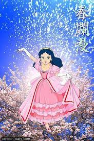     :sddhgh: :11_1_212[1]: :11_1_212[1]:   