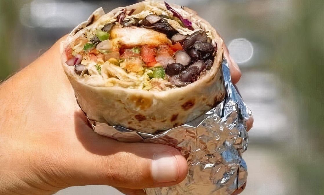 Guanatos Mexican and Seafood by null