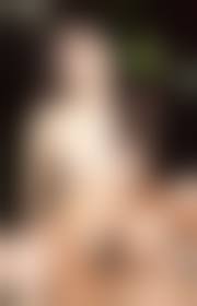 TOKYO　HOT素人 流出　無修正全裸|東熱大乱交 無修正ａｖ女優画像 Doyaero Tokyo Hot Sex Party Absolut Uncensored Pictures