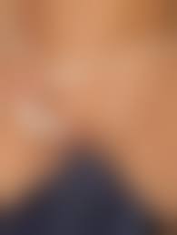 LS teen pussy|Maya: VIRGINAL. Natural teen pussy — Russian Sexy Girls