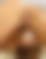 сильно губастая пизда|Губастая пизда l 45 фото