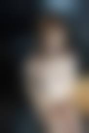 jjgirls 人妻斬り Hな0930 |UGJ Japanese Porn Akiyo Fumikawa 文川明代 Pics 4!