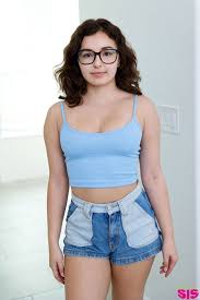 Blonde glasses nude porn pics jpg x Blonde petite glasses
