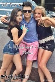 mackenzie ziegler nude fakes|Rick R (ricktara55r) - Profile | Pinterest