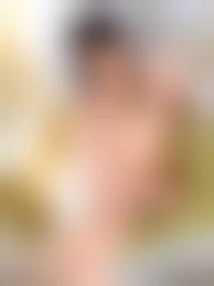 間宮瑛子おまんこ無修正|自画撮りオナニー - かすみ - Hey動画 PPV（単品販売）