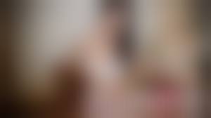 mieko hata sex|1Pondo JPornAccess Mieko Hata 秦美恵子 Photo Gallery 8