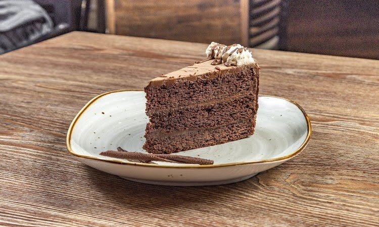 Gallo Nero Frisco by null