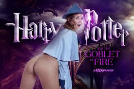 Hermione granger potteriana harry potter porn jpg x Harry potter