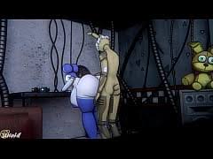 Tw pornstars ballora vídeos fotos jpg x Fnaf ballora