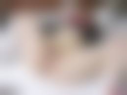 女子高生野外全裸無修正高画質|JKの格好で野外露出