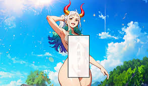 One piece page imhentai jpg x One piece xxx