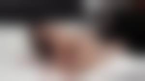  young fuck mom|FLEXIBLE YOUNG MOM - ANAL FUCK AND DEEPTHROAT - XNXX.COM