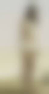 tumblr 연예인 합성 fake-4you fake nude|crispyfireprincess.tumblr.com - Tumbex