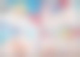 maximilo hentai|Artist maximilo - Page 10 - IMHentai