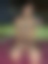  素人調教　tumblr 5|発情期便女 公開調教① (1/5) - ナナとチーボウ | 素人投稿アルバム