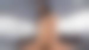 辻本杏 gif|辻本杏看護婦のぼかしのキツいモザイク破壊版流出AVスクリーンショット68枚 - モザイク破壊版流出AV