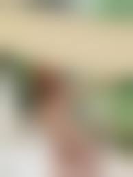 piratewap lsm naked 003|Jayme Langford For Twistys!