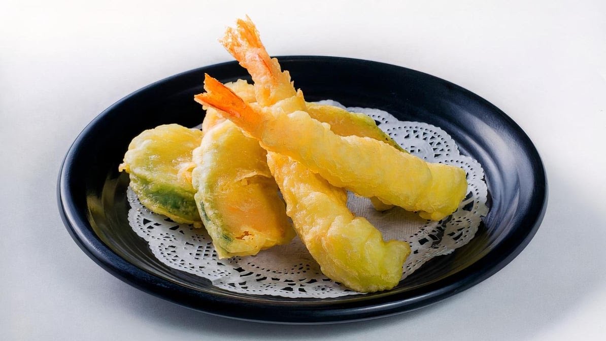 SushiStop Burbank by null